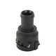 thumbnail image 1 of TOMA DE AGUA KEEP ON GREEN JETTA 2002 al 2005 VOLKSWAGEN 2.0L L4, 1 of 3