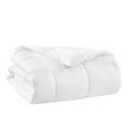 thumbnail image 5 of Cotton Down Alternative Featherless Comforter, 5 of 16