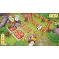 thumbnail image 3 of Bunny Park (PS5), 3 of 8