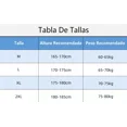 thumbnail image 2 of Negocio De Hombres Chaqueta Casual Abrigo Viento Británico, 2 of 8