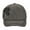 Gray, variant on AWST Int'l Lila 3D Horse Head Cap Gray
