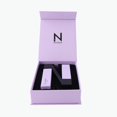 thumbnail image 3 of Perfume Naseem Aqua Wispers Lavanda Pomelo 60 ml, 3 of 3