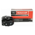 thumbnail image 5 of Motorcraft Door Lock Switch SW-7192 Fits select: 2004-2008 FORD F150, 2003-2006 FORD EXPEDITION, 5 of 8