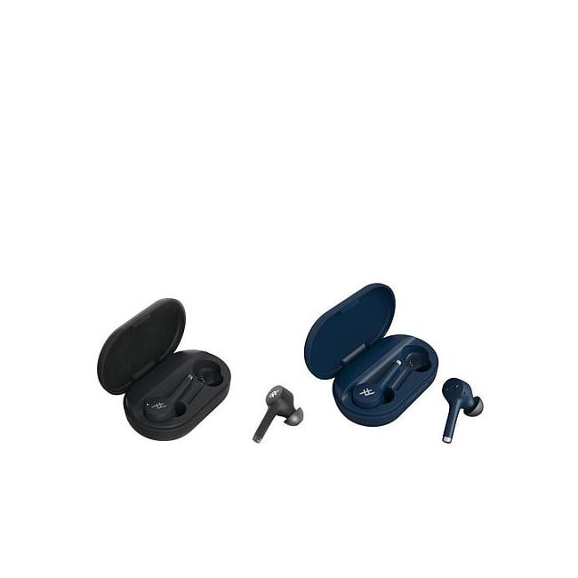 Zagg earbuds best sale