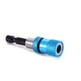 thumbnail image 4 of AIHOME 1PC Hex Shank Magnetic Drywall Screw Bit Holder Drill Screw Tool 1/4" Shank, 4 of 9