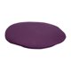 thumbnail image 5 of OHOIOLLA Funda Decorativa Para Taburete Redondo Morado Material Resistente Y Duradero, 5 of 8