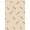 Beige, Pattern 3, variant on ODIKA 2'x3' Gray Beige Blue Geometric Squares Design Washable Doormat Modern Fra-03-Cj- -Sky-1 Pattern Non-Slip, Low Pile for Entryway, Kitchen, Laundry Room