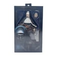 thumbnail image 1 of HUANBAI " 8 Inch Action Figure Model With And Design., 1 of 5