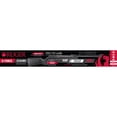 thumbnail image 3 of Ruger U Force .177 Air Rifle, 3 of 3