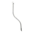 thumbnail image 3 of Mr. Gasket 9764 Automatic Transmission Dipstick Fits select: 1969-1981 CHEVROLET C10, 1975-1980 CHEVROLET CORVETTE, 3 of 5
