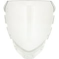 thumbnail image 5 of BRP 860201864 Ski-Doo Medium Windshield w Integrated Deflectors Rave Xterrain ACE, 5 of 8