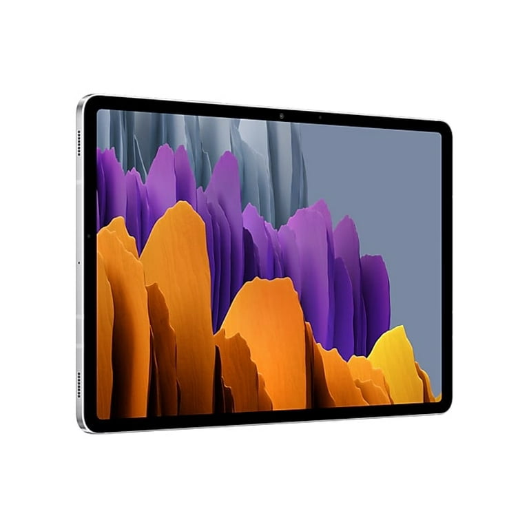 Samsung Galaxy Tab S7+ 12.4