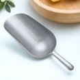 thumbnail image 1 of unbranded 1Ud Para Hielo De Cocina Con Material De Alta Calidad En Color Plata, 1 of 8