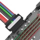 thumbnail image 2 of Adaptador Conector ATX 24 Pines A Corriente en Ángulo 90 Grados, 2 of 9