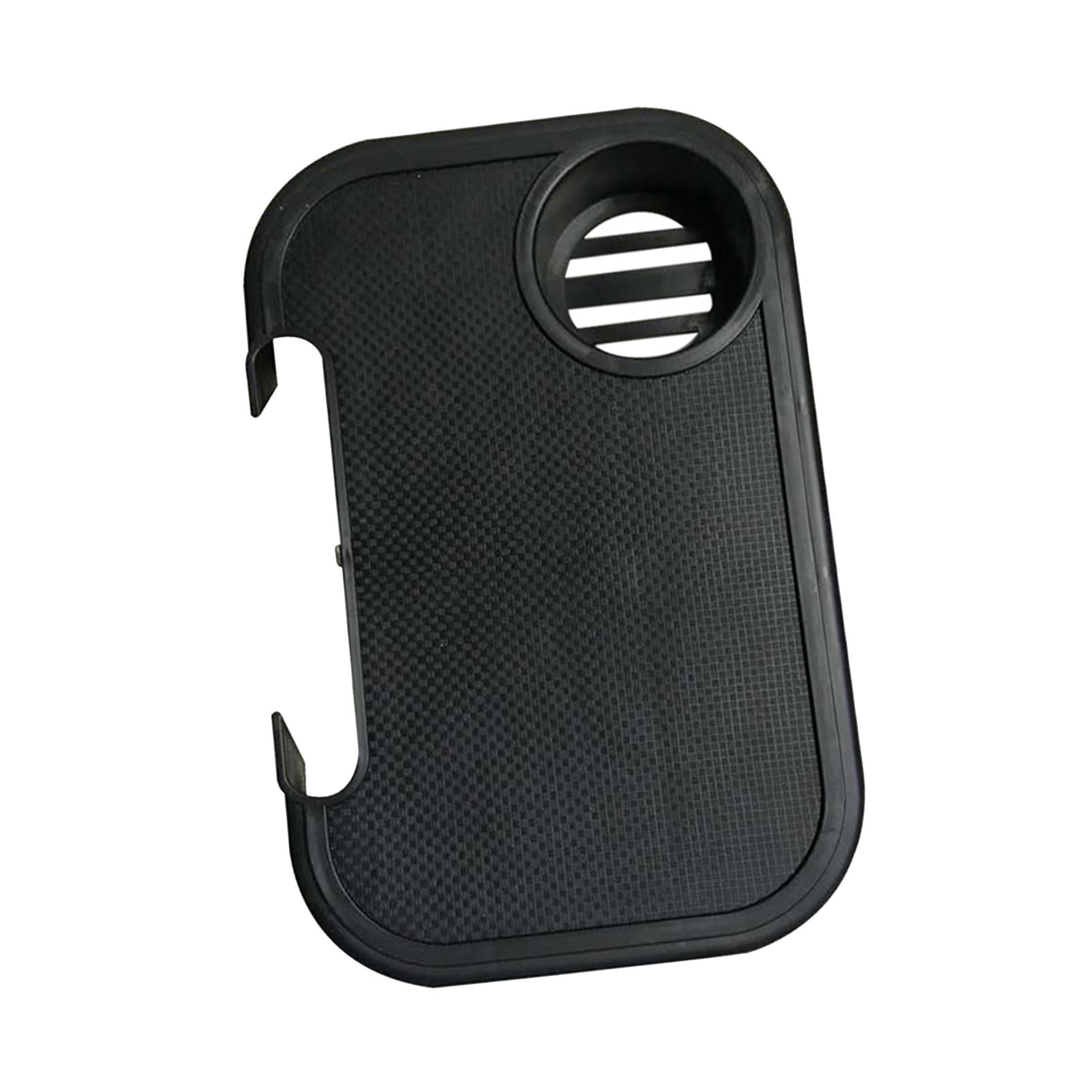 Table recliner Chair Cup Holder Clip on Side Table Portable