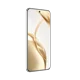 thumbnail image 2 of Smartphone Honor 200 512GB 12GB Blanco, 2 of 3