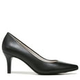 thumbnail image 3 of LifeStride Womens Sevyn Pumps - Medium & Wide Width, 3 of 9