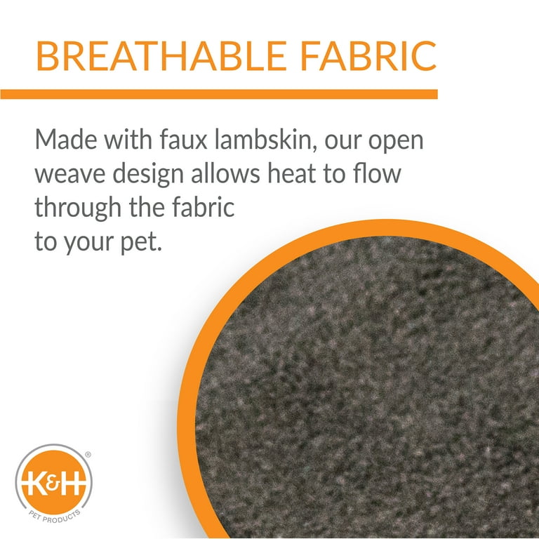 Extreme weather kitty pad cheap