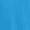 Electric Blue, variant on Women High Performance Pure Dry Fit Poly Polo Shirt, Durable Casual Golf Shirt, Iron Grey, S