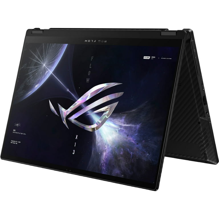 ASUS ROG Flow X13 13.4