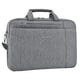 thumbnail image 1 of Maletín impermeable para portátil KROSER de 15.6 pulgadas para mujeres y hombres, 1 of 7