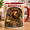 Black, variant on Rooster Mug 3D Effect Farm Animal Coffee Cup for Chicken Lovers