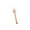 thumbnail image 2 of Stoelting 208146 Brush Nylon 4X2-1/2 12 Overall, 2 of 4