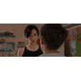 Weekend in Taipei (2024) English Movie DV D
