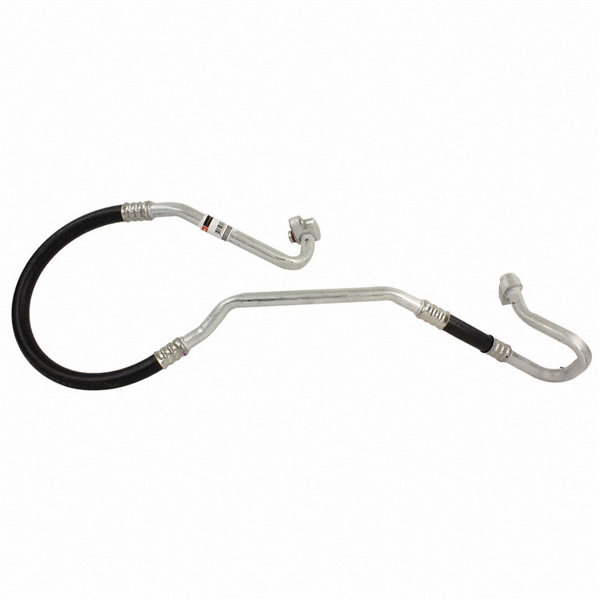 Motorcraft TUBE ASY (P)