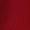 True Red, variant on Women's 100% Merino Wool Lightweight Bottoms - Charcoal Gray - 2X-Large