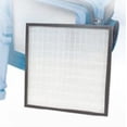 thumbnail image 2 of Dri-Eaz Defendair Hepa 500 Dop Stage 2 Air Prefilter, 4 Pieces, 2 of 2