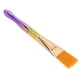 thumbnail image 1 of Facial Mask Brush Face Makeup Brushes Cosmetic Facial Mask Brush Facial Mud Mask Brush Facial Brushes Facial Mud Mask Applicator Mask Beauty ToolPinceles para maquillaje facial, 1 of 8