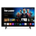 thumbnail image 1 of (Open Box) VIZIO 43" Class V-Series 4K LED HDR Smart TV 2023 V435M-K04, 1 of 2