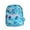 C, variant on Stitch School Cartoon Backpack Stitch Backpack School Bag Lightweight Waterproof Bag, Laptop Backpack for Boys and Girls School Season Gifts, Back to School Supplies
