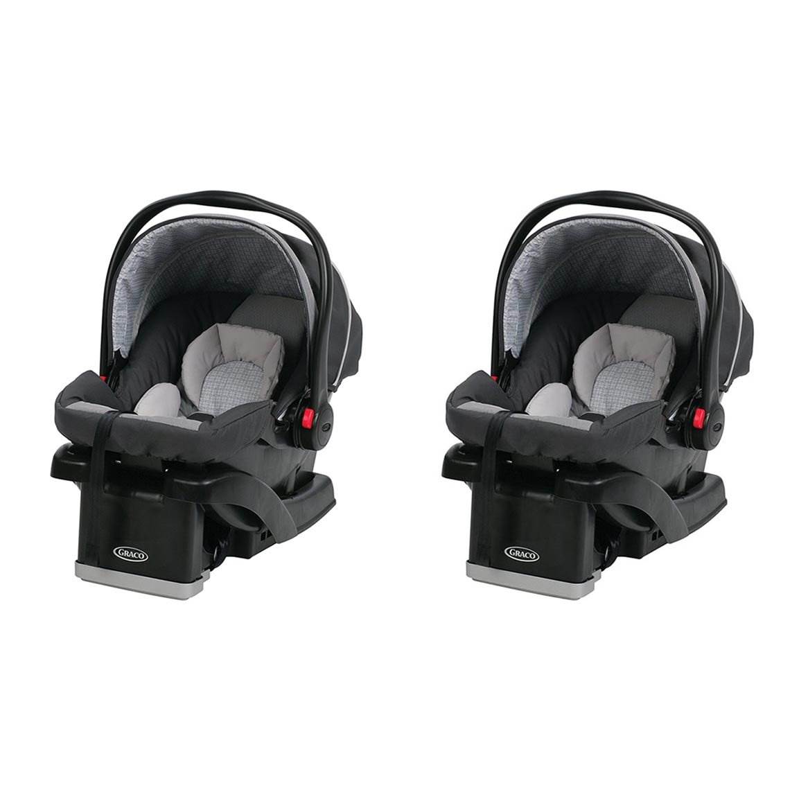 snugride 30 car seat and stroller