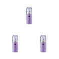 thumbnail image 2 of Advancent Pulverizador de niebla facial 30ml Recargable Hidratante Hidratante Nebulizador facial de mano Hogar Salón Vaporizador Mister Purple Type1 NO1 Advancent CBP347521, 2 of 6