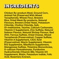 thumbnail image 3 of Temptations Seafood Medley Flavour Treats 85g, 3 of 10