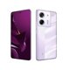 thumbnail image 2 of Celular Xiaomi Poco M7 Pro 5G Lavanda 256 Gb 12 Gb Ram, 2 of 2