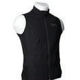thumbnail image 3 of Lenz Heat Vest 1.0 for Men (Vest Only) M, 3 of 4