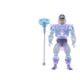 thumbnail image 4 of Figura de acción Masters of Universe Origins Invisible Skeletor, 4 of 7