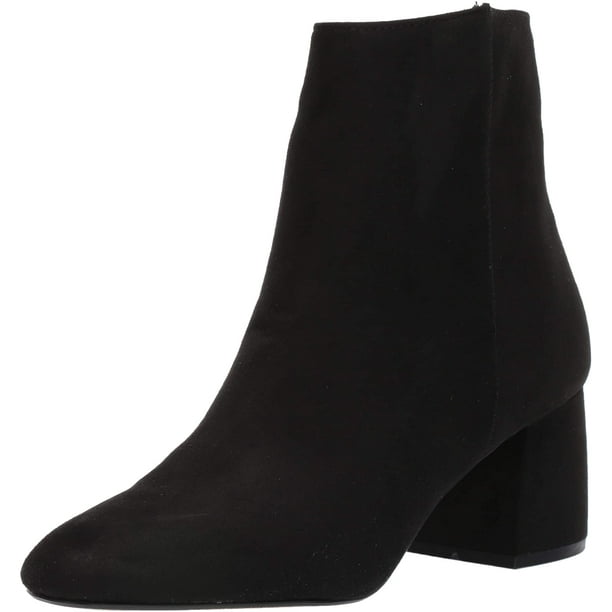 Chinese laundry davinna store bootie