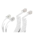 thumbnail image 3 of Kit cables telefónicos Steren WMS-6151, 3 of 4