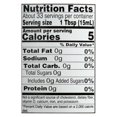 thumbnail image 2 of Colavita - Aged Red Wine Vinegar - Case of 12 - 17 Fl oz., 2 of 2