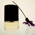 thumbnail image 3 of Perfume N.C.P. Eau de parfum en aerosol de lavanda y enebro, 50 ml, 3 of 5
