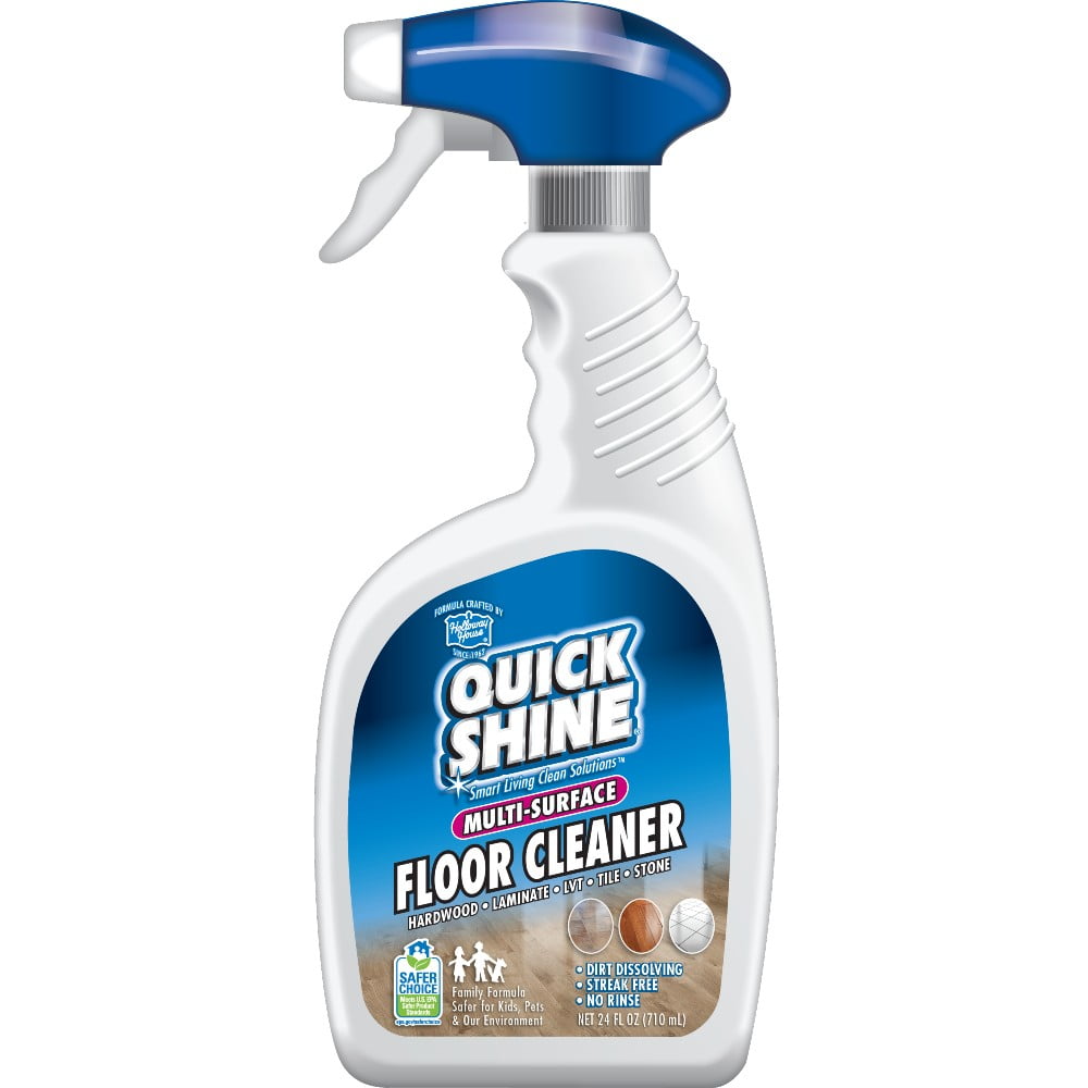quick cleaner 2080u quick cleaner 2080u