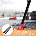 thumbnail image 4 of 2pcs Floor Jack Handle Car Lift Replacement Jack Rod Automotive Jack Accessory, 4 of 5