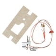 thumbnail image 3 of Reliance Propane Pilot Assembly, 3 of 3