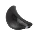thumbnail image 4 of Almohada De Silicona Para El Cuello, Cojín Para El Cuello Con Champú, Cuenco Para Champú, Reposacabezas, Cojín Para El Cuello Para Fregadero De Salón De Silicona Antideslizante Para Barbería, Spa Para, 4 of 5