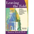 thumbnail image 5 of Leaving the Fold, 5 of 5