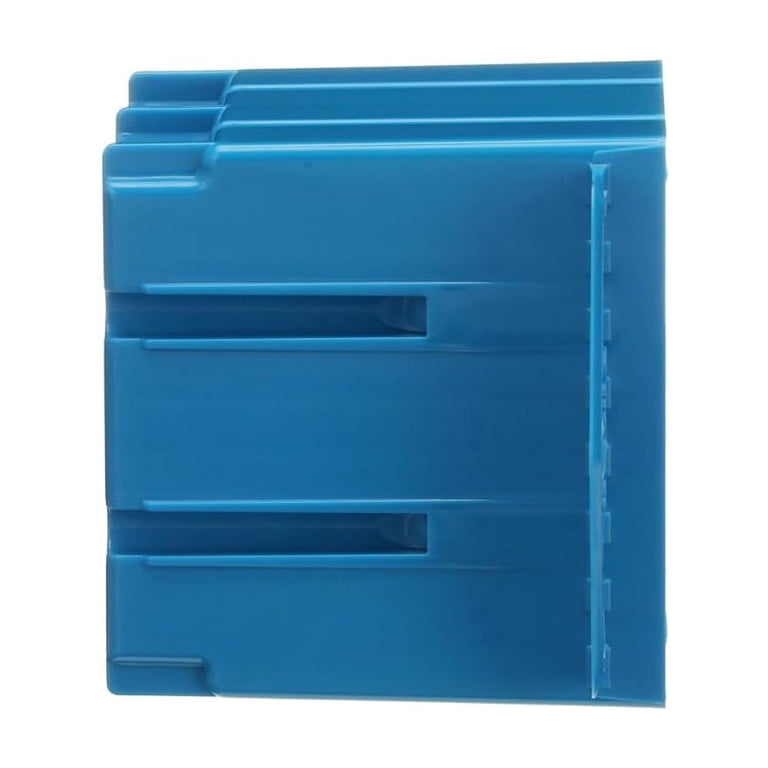 Carlon Screw-on 4 in. X 4 in. PVC Square Box B249B - Walmart.com
